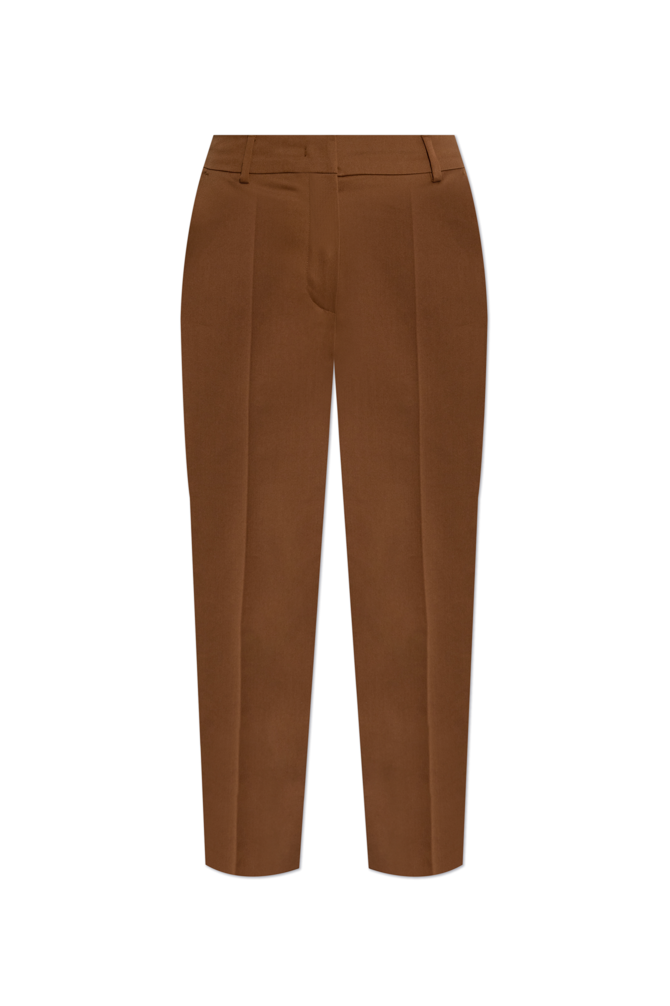 Max Mara Pants Lince | Women's Clothing | Vitkac